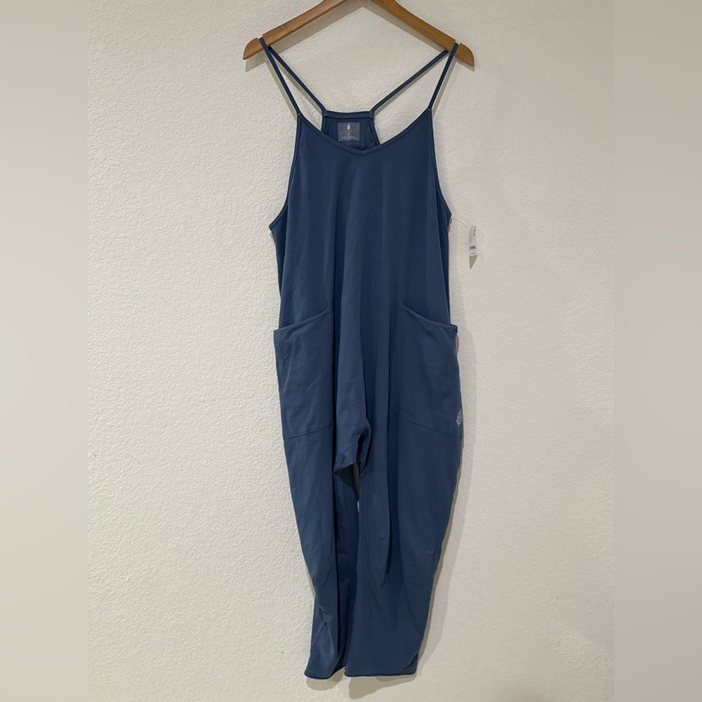 Free People Movement Hot Shot Supernova Small